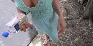 Brooke Bailey Porn Public Pickups - Cute-student-sucks-cock-in-public - Bailey Brooke (Bailey Brooks, Riley  Momsen) - Tnaflix.com