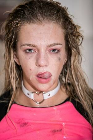 dirty nasty slut - Nasty Slut Porn Pics & Naked Photos - PornPics.com