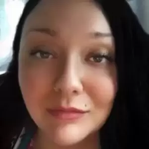 Homemade Wife Forced Porn - I was raped at 14, and the video ended up on a porn site'