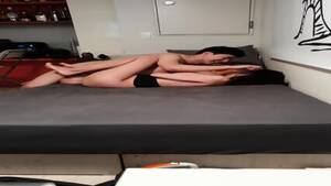 Mature Menstrual Porn - Menstruation Porn - Menstruation Period & Menstruation Porn Videos - EPORNER