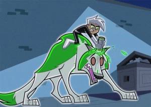 Danny Phantom Porn Fear - Childhood Tv Shows, Danny Phantom, Danny O'donoghue, Fandoms, Fandom