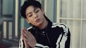 3d Wife Forced Sex Interracial - BTS' Jungkook releases 3D featuring Jack Harlow, fans say it is 'not for  the weak hearted'. Watch | Bollywood News - The Indian Express