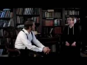 amish spanking movies free - Amish Teen Has Her Sexy Little Ass Spanked : XXXBunker.com Porn Tube