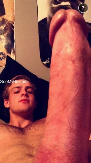 candid cocksuckers - huge dicks and Hot naked gay men, Nude gay pics, porn pictures galleries and