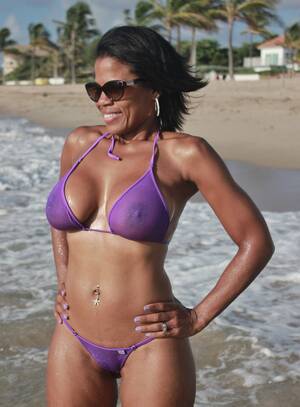 Bottomless Bikini - RavenSwallowz (AVNs 1/23-31/24: Tampa 5/9-19/24) on X:  \