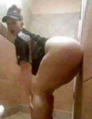 Mcdonalds Employee Porn - Search - McDonalds employee | MOTHERLESS.COM â„¢