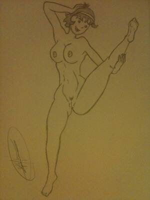 Caillou Mom Porn Rule 34 - Caillou's mom : r/rule34