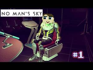 animated alien porn - Alien Porn?!