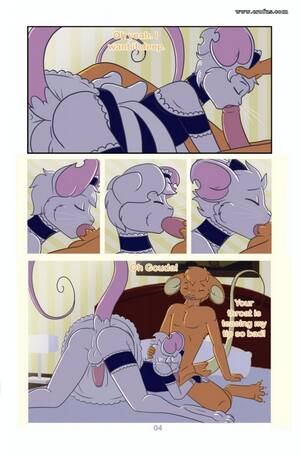 Gay Nurse Porn Comic - Page 4 | gay-comics/dark-nurse/maid-in-the-morning | Erofus - Sex and Porn  Comics