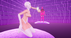 hentai arena - Wtf? Hentai Arena [COMPLETED] - free game download, reviews, mega - xGames