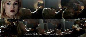 Jennie Garth Porn - naked photos of jennie garth Â· college gymnast ass hot female