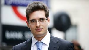 Fake Full House Porn - Davide Buccheri