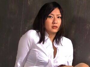 japanese interracial best scenes - Jav Interracial porn videos at Xecce.com