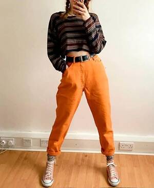 Annasophia Robb Porn Sneakers - Pin on Fashion!!