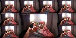 asia voyeur house cams - Voyeur_house_tv_02-23_111929