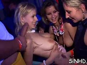 naked group interracial - Naked Interracial sex movie Videos, Nude Girls All Free - Nu-Bay.com