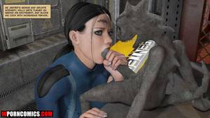Dark Rift 3d Monster Porn Comics - âœ…ï¸ Porn comic Dark Rift. Sex comic comic about a âœ…ï¸ | | Porn comics hentai  adult only | wporncomics.com