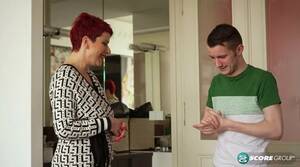 best mature mom and boy - Mature Mom Boy Porn Free 2022.06.30 Lisa Pinelli Lisas Anal Massage XXX  Video