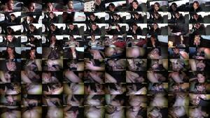 Arizona Public Pickups - arizona public pickups porn xxx 8 - XXXPicz