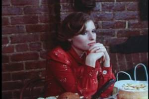 Cult Classic Porn - Classic Babe Sucks Cock