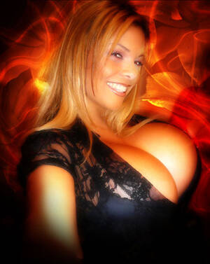 jennifer lawrence tranny - sheyla hershey busty - Transgender Forum : Transgender Forum