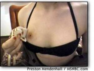 Big Tits In Bondage Forced Orgasm Videos - Infiltrating Europe's shameful trade in human beings