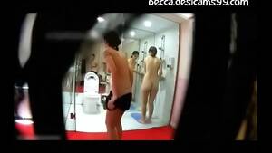 asian girl caught nude - 75956725 Beautiful Asian Girls caught nude in Dressing Room Advertising 7 -  XVIDEO