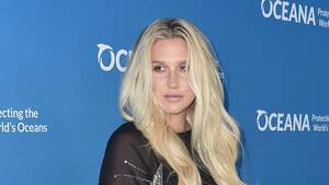 kesha upskirt - Kesha Says She's Been Offered Her â€œFreedomâ€ If She Walks Rape Allegations |  Vanity Fair