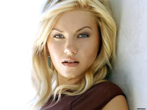 Elisha Cuthbert Blowjob Porn - Elisha Cuthbert - IMDb