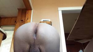 Grandpa Gay Anal Porn - Grandpa ass play | xHamster