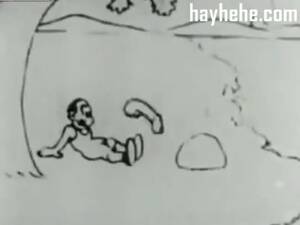 1920 Cartoon Antique Porn - Cartoon Sex 1920 Funny : XXXBunker.com Porn Tube