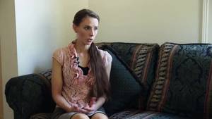 Black Gymnast Porn - 