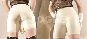 latex panties piss - ... Gay free porn jack sanders galleries