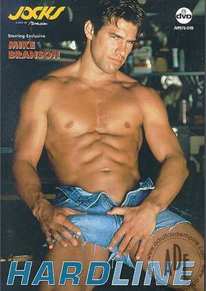 Hardline Porn - Gay Porn Videos, DVDs & Sex Toys @ Gay DVD Empire