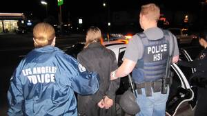 Arrest Porn - 2 arrested in child porn cases after request for public's help | CNN