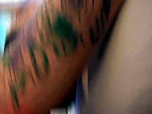 Arizona Amateur Porn Tattooed - arizona homemade tattooed - spicy-fuck.com