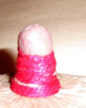 Nipple Ribbon Porn - Nipple Ribbon Porn Pictures, XXX Photos, Sex Images #878658 - PICTOA