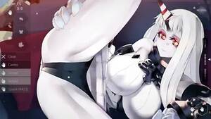 hentai flash animation - HENTAI FLASH ANIMATION BIG TITS PORN (18) ÐŸÐ¾Ñ€Ð½Ð¾ Ð²Ðº porno xxx seks Ð¼Ð°Ð¼Ð° ÑÐµÐºÑ  ÑÐ¸ÑÑŒÐºÐ¸ Ð¿Ð°Ñ€Ð½ÑƒÑ…Ð° watch online or download