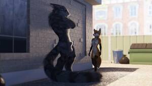 Avatar Furry Porn - Furry Porn Animation Videos Porno | Pornhub.com