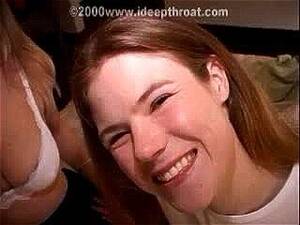 heather and friends - Watch heather and friend - Bj Blowjob, Blowjob Deepthroat, Blowjob Porn -  SpankBang