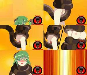 Furry Snake Porn - ... a Snake Tattoo & Ninja Arts by KaaServant (AnimeSnake SenranKaguraHi  kageBestiality).swf [W] 2.0 MiB. Loop, Musicless. Furry, Mixed, Furless,  Toon. Porn ...