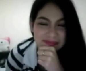 asian leaked nude celebs - Asian celebs leaked