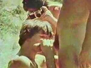 First Time Vintage Porn - Free classic vintage porn videos Â» First Time