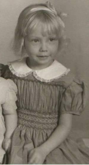 bare ass spanking legs spread against wall - 