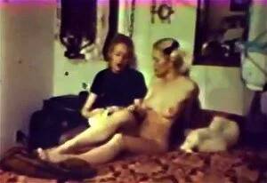 danish lesbians - Watch Danish Pastries Film 5: Lesbian Lovers - 1976, Dildo, Blonde Porn -  SpankBang