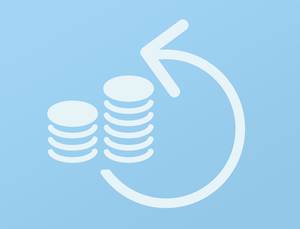 no. porn videos - Free Domain Parking