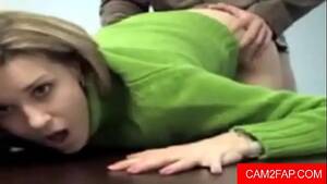 Amature Sex Old - Teen Amateur Sex Years Old Porn Video - XNXX.COM