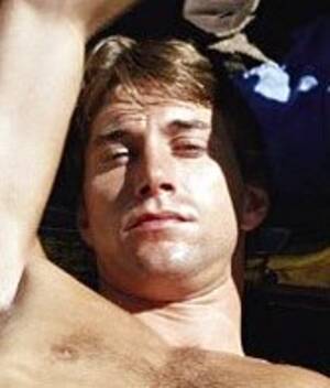 Joe Craig Gay Porn - Joe Craig