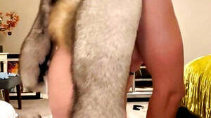 Fur Tranny Porn - Fur Shemale Porn Videos