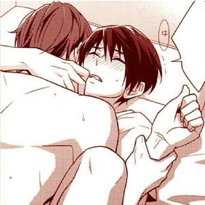 free anime hard yaoi - Free eternal summer